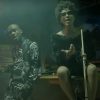 DR-TCHON-feat-Danola-MENNEN-l-AVE-M.jpg