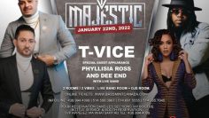 PHOTO-2021-11-19-14-03-27