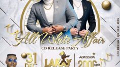 PHOTO-2021-12-12-09-42-33