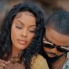 roody-roodboy