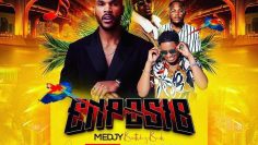 WhatsApp Image 2022-04-12 at 20.17.10