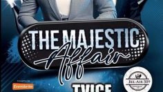 WhatsApp Image 2022-04-14 at 06.41.13