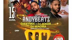 WhatsApp Image 2022-04-14 at 20.22.06