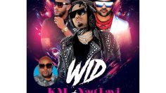 WhatsApp Image 2022-04-16 at 06.13.11 (2)