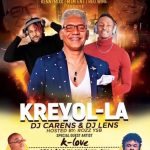 KREYOL LA