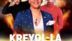 WhatsApp Image 2022-04-16 at 15.12.27 (1)