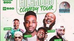 WhatsApp Image 2022-04-16 at 15.28.49 (10)