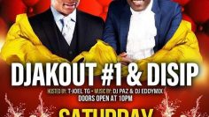 WhatsApp Image 2022-04-16 at 19.04.14 (1)