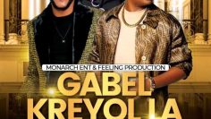 WhatsApp Image 2022-04-16 at 19.04.14 (2)