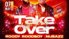 WhatsApp Image 2022-04-16 at 20.38.45