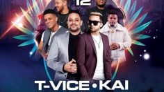 WhatsApp Image 2022-04-18 at 12.14.00 (1)