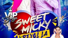 WhatsApp Image 2022-04-18 at 12.14.01