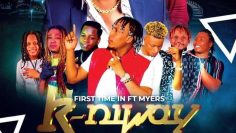 WhatsApp Image 2022-04-18 at 12.42.36