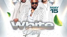 WhatsApp Image 2022-04-19 at 10.59.00