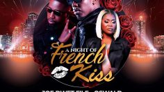 WhatsApp Image 2022-04-20 at 15.35.27