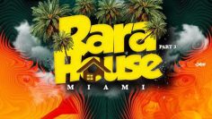 WhatsApp Image 2022-04-20 at 23.17.58 (1)