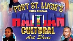 WhatsApp Image 2022-04-20 at 23.17.58 (2)