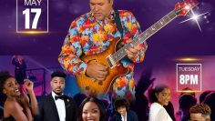 WhatsApp Image 2022-04-25 at 18.40.42 (1)