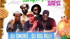 WhatsApp Image 2022-04-25 at 18.40.42