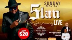 WhatsApp Image 2022-04-28 at 17.46.41 (4)