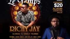 WhatsApp Image 2022-04-28 at 17.46.41 (5)