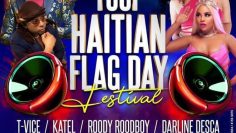 WhatsApp Image 2022-04-28 at 17.46.41 (7)