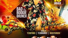 WhatsApp Image 2022-04-28 at 22.16.41