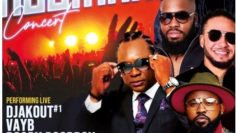 WhatsApp Image 2022-04-28 at 22.17.19