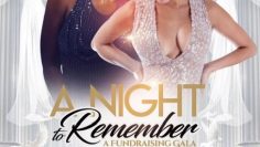 2816C9B8-3448-4F04-AD07-538AF7DEF99B