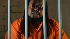 Franco Love Feat. Tika Boom – FUCKKK HMI