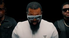 JBEATZ Feat. Darline Desca X Misty Jean – NOU FWENK BOUKE