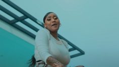 Kasoumee-X-MechansT-MSou-Sa