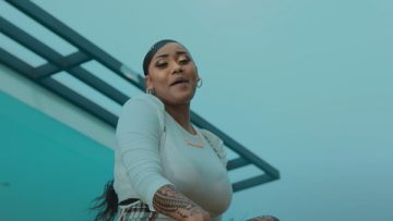 Kasoumee-X-MechansT-MSou-Sa