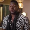 CD d’or Bèl atis ft.Tany