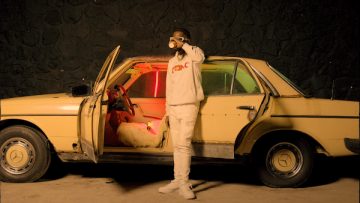 Tikawo Trafik – Men Ni