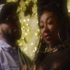 Mickael Marabou x Davido – MWEN LOVE OU