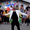 PIERRE JEAN – ANVI VIV