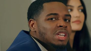 Wendyyyy-KAY-BLAN-feat-BIc-Vanessa-Desiré