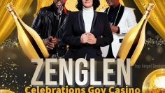 ZENGLEN CELEBRATIONS GOY CASINO OUANAMINTHE