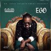 Troubleboy-hitmaker-Ego.jpg
