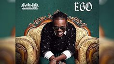 Troubleboy-hitmaker-Ego.jpg
