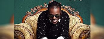 Troubleboy-hitmaker-Ego.jpg
