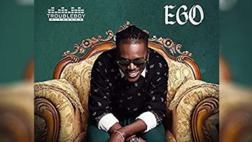 Troubleboy-hitmaker-Ego.jpg