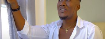 MOSO-KE-M-CHELO-ALEXANDRE.jpg