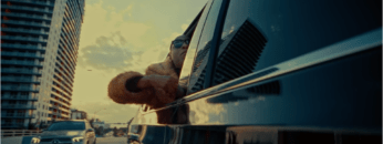 Capture-decran-2025-04-15-144521.png